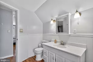 55 Kirk Ln, Media, PA 19063 - Photo 17