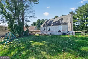 55 Kirk Ln, Media, PA 19063 - Photo 29