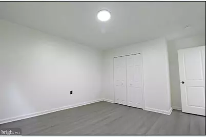 511 Corinthian Avenue, Essington, PA 19029 - Photo 7