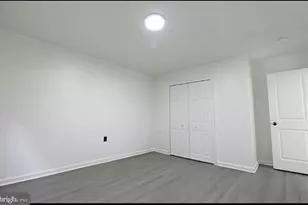 511 Corinthian Ave, Essington, PA 19029 - Photo 7