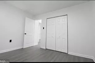 511 Corinthian Ave, Essington, PA 19029 - Photo 5