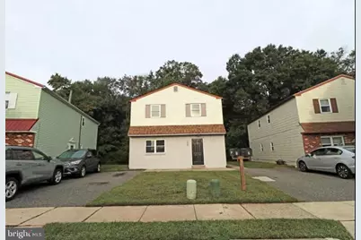 511 Corinthian Avenue, Essington, PA 19029 - Photo 1