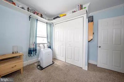 240 Wadas Avenue, Upper Darby, PA 19082 - Photo 37