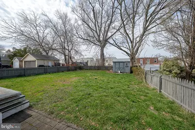 240 Wadas Avenue, Upper Darby, PA 19082 - Photo 59