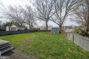 240 Wadas Ave, Upper Darby, PA 19082 - Photo 59