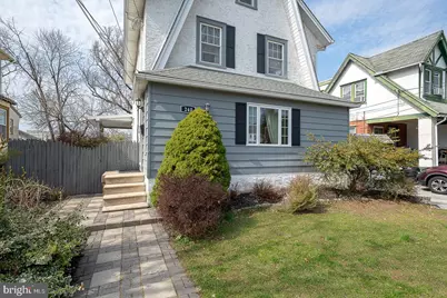 240 Wadas Avenue, Upper Darby, PA 19082 - Photo 5