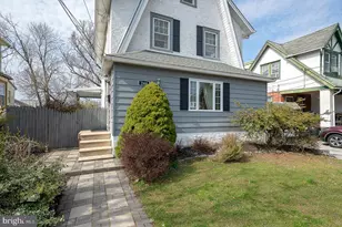 240 Wadas Ave, Upper Darby, PA 19082 - Photo 5