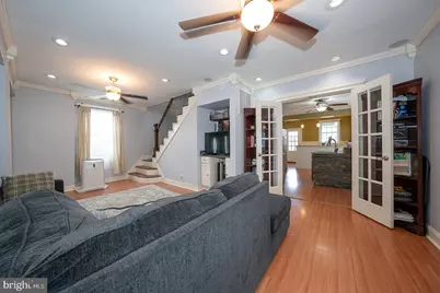 240 Wadas Avenue, Upper Darby, PA 19082 - Photo 15