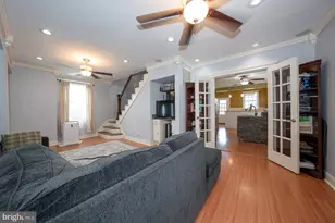 240 Wadas Ave, Upper Darby, PA 19082 - Photo 15