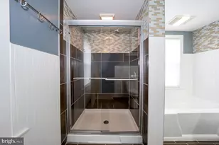 240 Wadas Ave, Upper Darby, PA 19082 - Photo 51