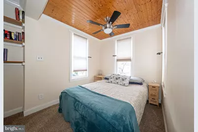 240 Wadas Avenue, Upper Darby, PA 19082 - Photo 49