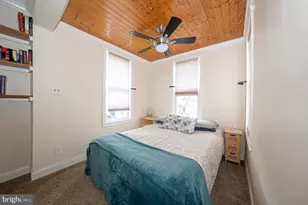 240 Wadas Ave, Upper Darby, PA 19082 - Photo 49