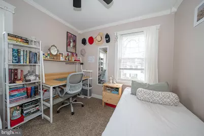 240 Wadas Avenue, Upper Darby, PA 19082 - Photo 39