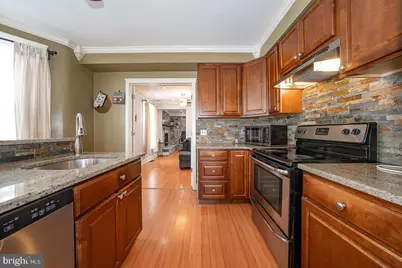 240 Wadas Avenue, Upper Darby, PA 19082 - Photo 19