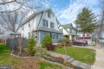 240 Wadas Avenue, Upper Darby, PA 19082 - Photo 3