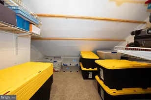 240 Wadas Ave, Upper Darby, PA 19082 - Photo 55