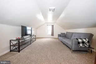 240 Wadas Ave, Upper Darby, PA 19082 - Photo 53