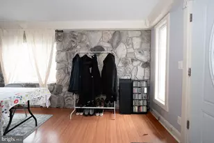 240 Wadas Ave, Upper Darby, PA 19082 - Photo 11