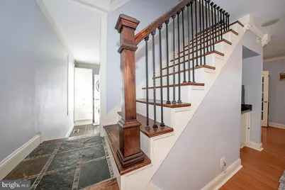 240 Wadas Avenue, Upper Darby, PA 19082 - Photo 27