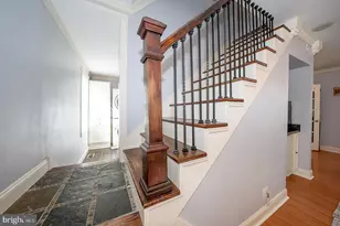 240 Wadas Ave, Upper Darby, PA 19082 - Photo 27