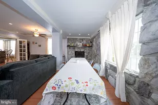 240 Wadas Ave, Upper Darby, PA 19082 - Photo 9