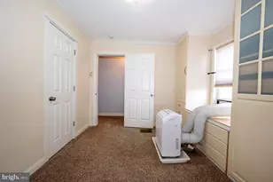 240 Wadas Ave, Upper Darby, PA 19082 - Photo 47