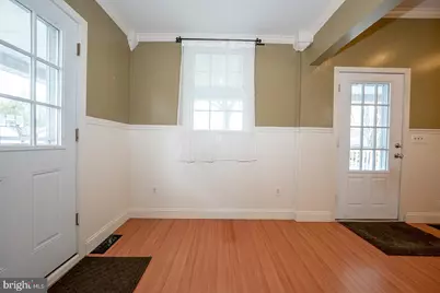 240 Wadas Avenue, Upper Darby, PA 19082 - Photo 25