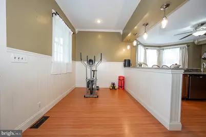 240 Wadas Avenue, Upper Darby, PA 19082 - Photo 23