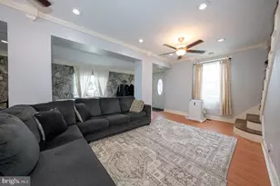 240 Wadas Ave, Upper Darby, PA 19082 - Photo 13