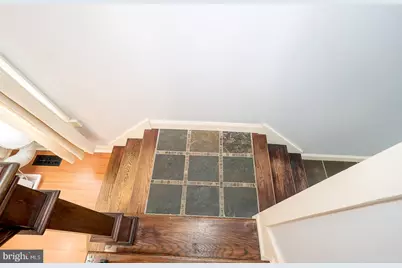 240 Wadas Avenue, Upper Darby, PA 19082 - Photo 29