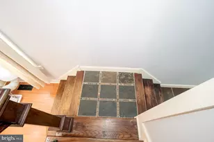 240 Wadas Ave, Upper Darby, PA 19082 - Photo 29