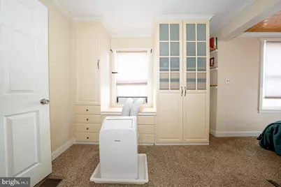 240 Wadas Avenue, Upper Darby, PA 19082 - Photo 45