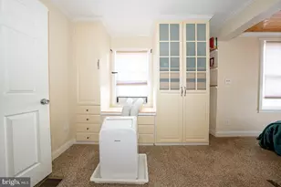 240 Wadas Ave, Upper Darby, PA 19082 - Photo 45