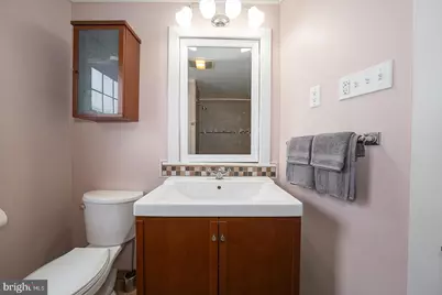 240 Wadas Avenue, Upper Darby, PA 19082 - Photo 43