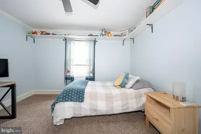 240 Wadas Avenue, Upper Darby, PA 19082 - Photo 35