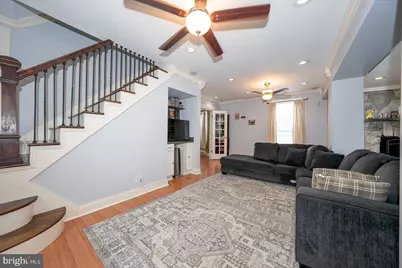 240 Wadas Avenue, Upper Darby, PA 19082 - Photo 7