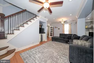 240 Wadas Ave, Upper Darby, PA 19082 - Photo 7