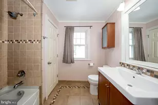 240 Wadas Ave, Upper Darby, PA 19082 - Photo 41