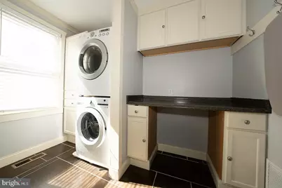 240 Wadas Avenue, Upper Darby, PA 19082 - Photo 31