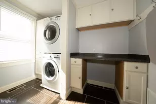 240 Wadas Ave, Upper Darby, PA 19082 - Photo 31