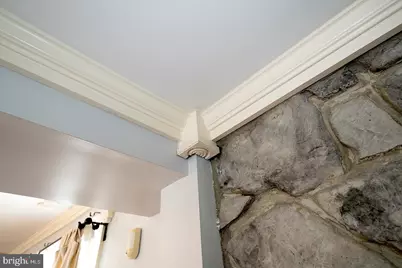 240 Wadas Avenue, Upper Darby, PA 19082 - Photo 33