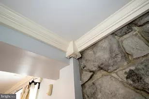 240 Wadas Ave, Upper Darby, PA 19082 - Photo 33