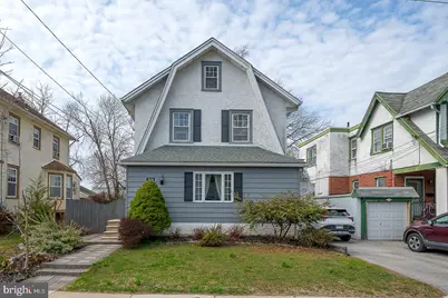 240 Wadas Avenue, Upper Darby, PA 19082 - Photo 1