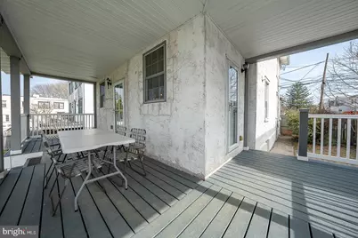 240 Wadas Avenue, Upper Darby, PA 19082 - Photo 57