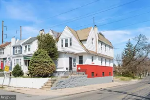 59 Houston Rd, Lansdowne, PA 19050 - Photo 1