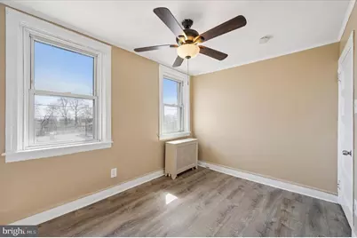 59 Houston Road, Lansdowne, PA 19050 - Photo 19