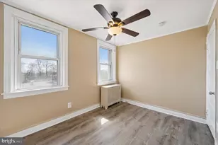 59 Houston Rd, Lansdowne, PA 19050 - Photo 19