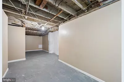 59 Houston Road, Lansdowne, PA 19050 - Photo 23