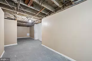 59 Houston Rd, Lansdowne, PA 19050 - Photo 23