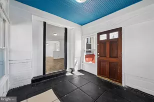 59 Houston Rd, Lansdowne, PA 19050 - Photo 3